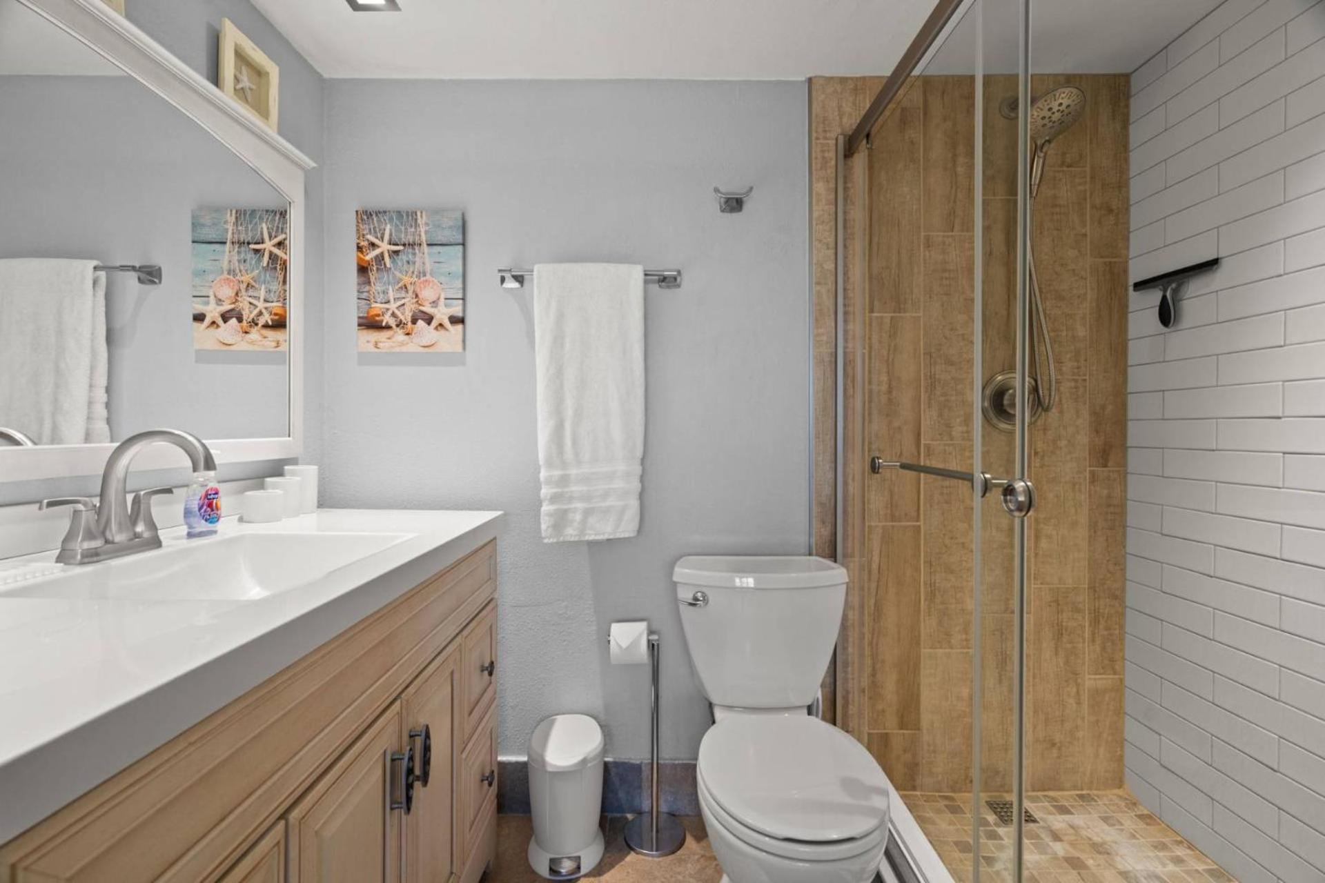 508 Bayshores Yacht & Tennis Club Clearwater Beach Dış mekan fotoğraf