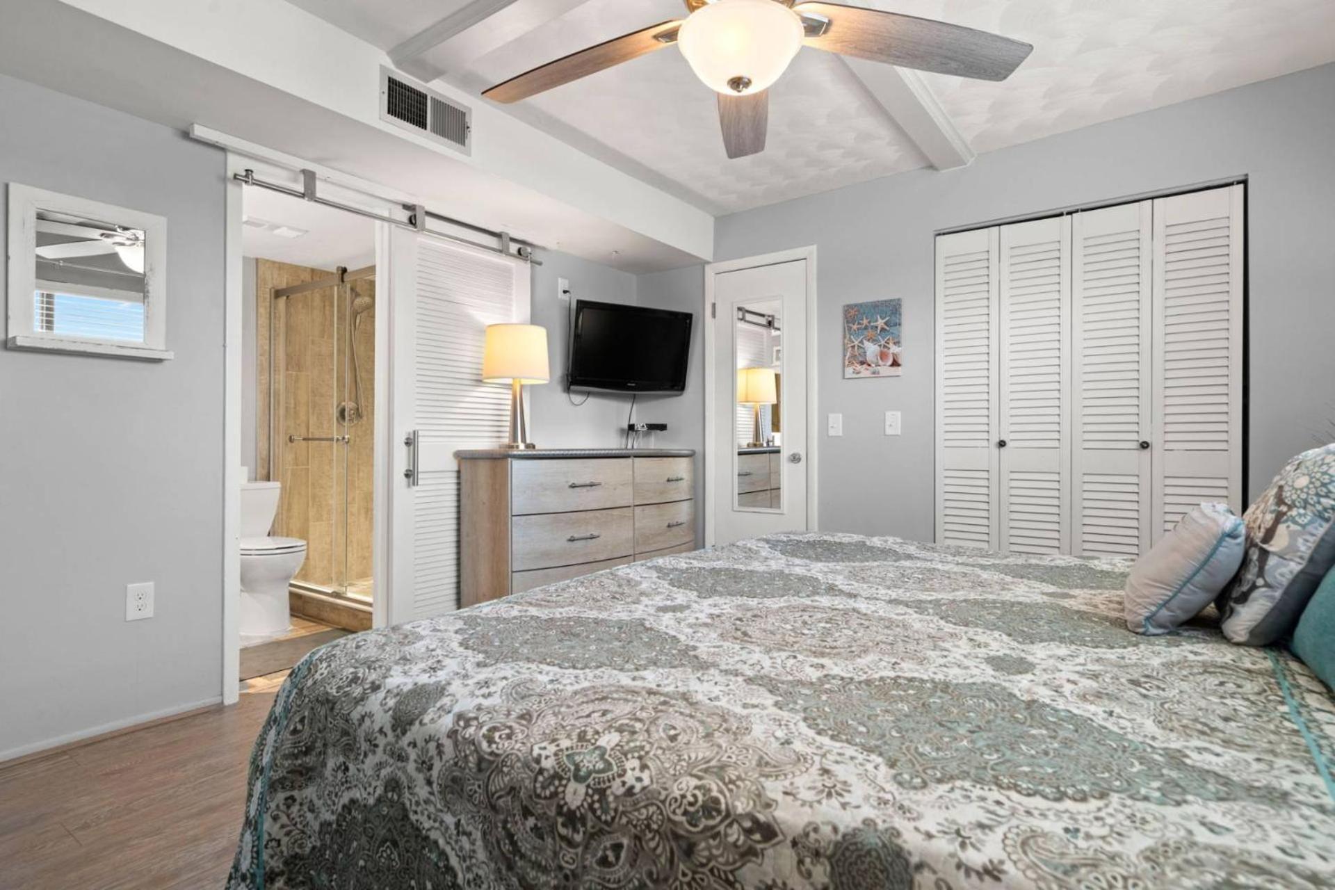 508 Bayshores Yacht & Tennis Club Clearwater Beach Dış mekan fotoğraf