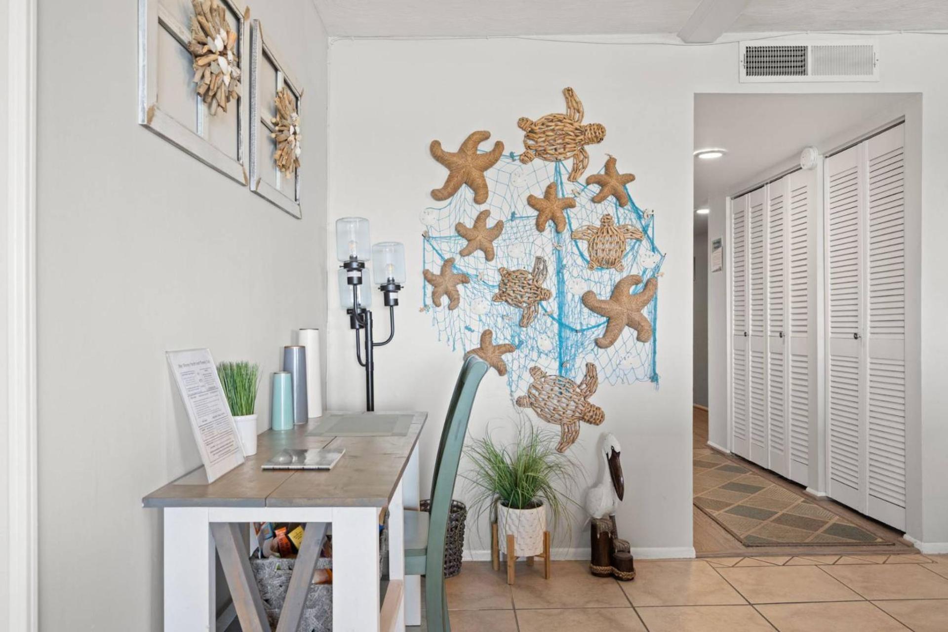 508 Bayshores Yacht & Tennis Club Clearwater Beach Dış mekan fotoğraf
