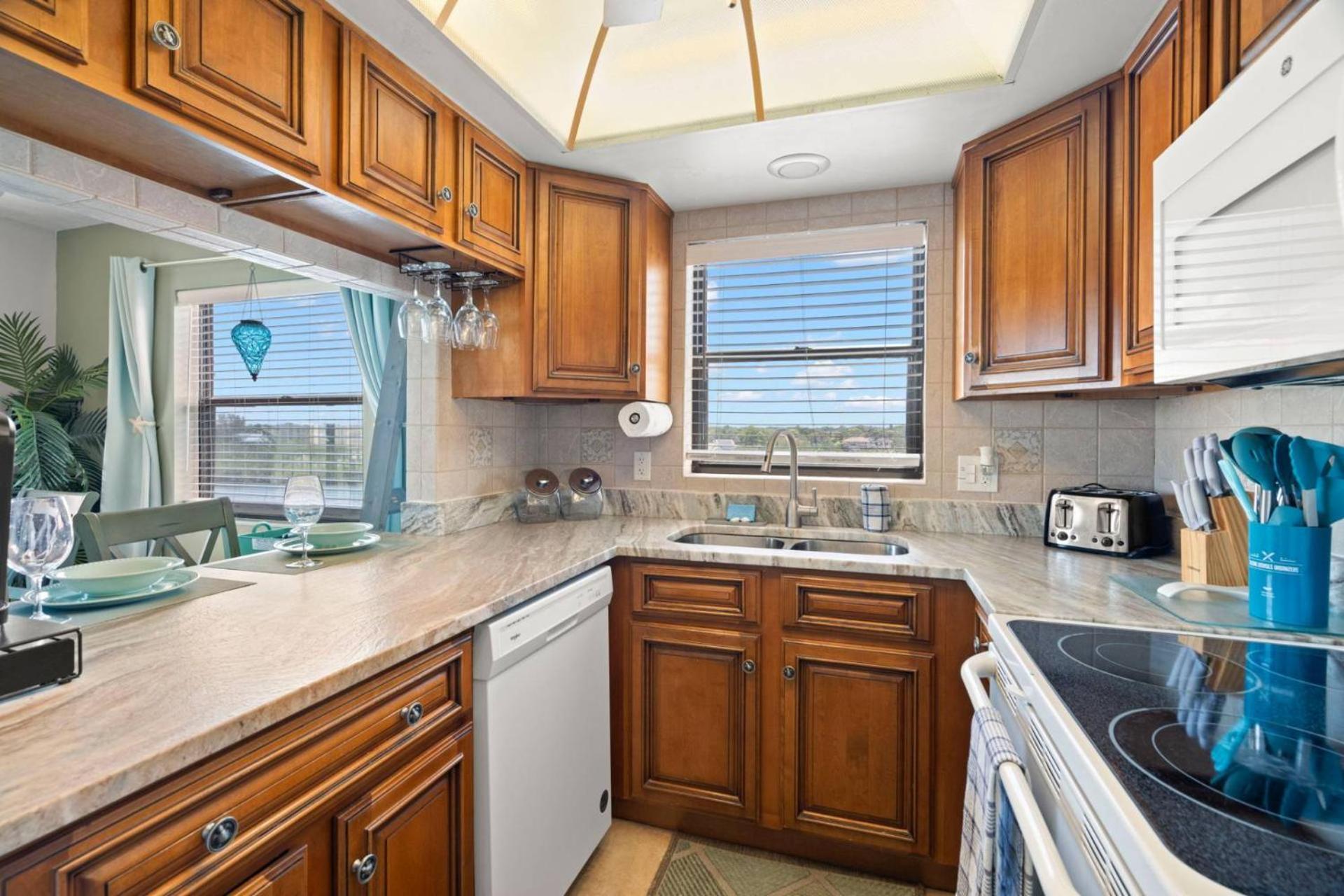 508 Bayshores Yacht & Tennis Club Clearwater Beach Dış mekan fotoğraf